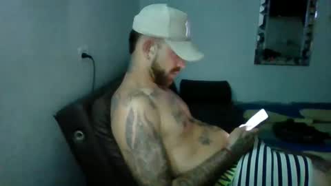 adan_carter online show from 11/20/25, 04:23