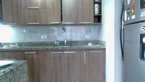 Snapshot of adan_eva960 chatting on 12/17/24, 09:05 eva online show from 12/17/24, 09:05