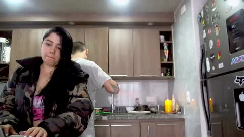 Snapshot of adan_eva960 chatting on 02/27/25, 02:10 eva online show from 02/27/25, 02:10