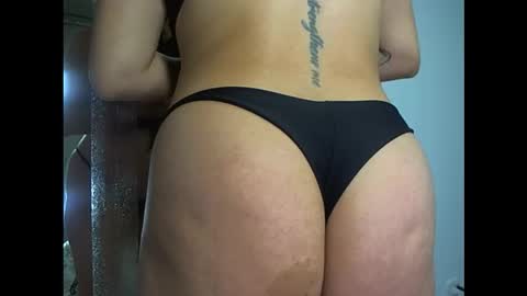 Snapshot of adan_eva960 chatting on 11/07/25, 05:02 eva online show from 11/07/25, 05:02