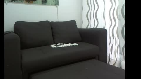 eva online show from 01/11/26, 06:24