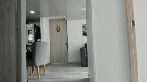 Snapshot of adan_eva960 chatting on 05/15/26, 03:41 eva online show from 05/15/26, 03:41