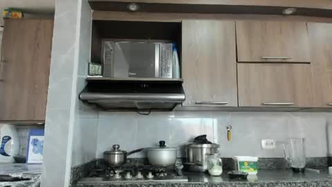 Snapshot of adan_eva960 chatting on 05/23/26, 02:10 eva online show from 05/23/26, 02:10