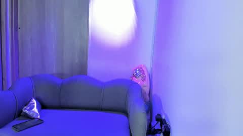 Snapshot of adan_eva960 chatting on 06/04/26, 12:27 eva online show from 06/04/26, 12:27