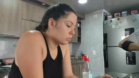 Snapshot of adan_eva960 chatting on 06/06/26, 04:23 eva online show from 06/06/26, 04:23