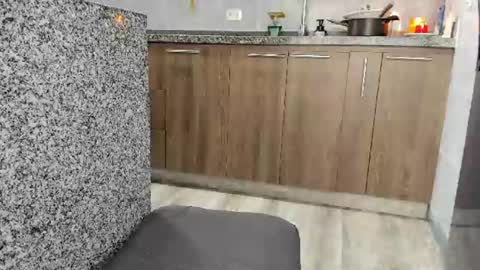Snapshot of adan_eva960 chatting on 07/07/26, 03:38 eva online show from 07/07/26, 03:38