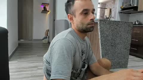Snapshot of adan_eva960 chatting on 08/02/26, 03:10 eva online show from 08/02/26, 03:10