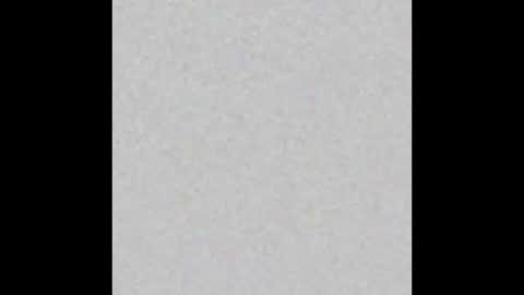 Snapshot of adan_hudson chatting on 11/03/25, 01:34 Anderson online show from 11/03/25, 01:34