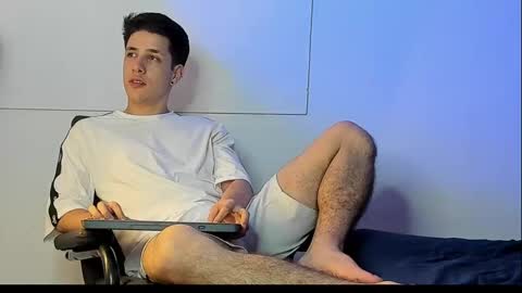 adan online show from 03/04/25, 02:06
