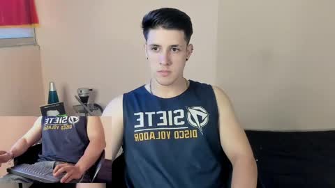 adan online show from 06/04/26, 11:11