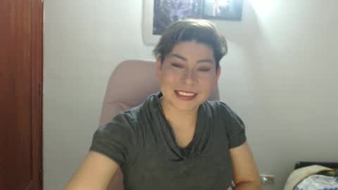 adan_romanoff online show from 09/12/25, 06:24