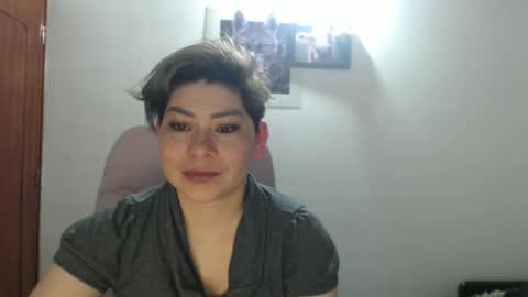 adan_romanoff online show from 09/17/25, 09:00