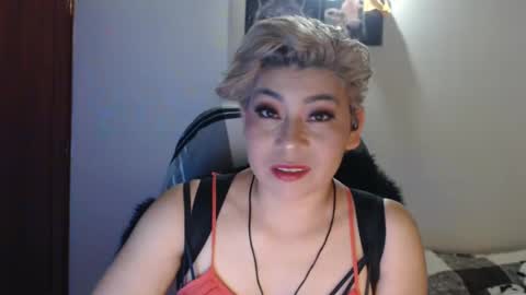 adan_romanoff online show from 11/11/25, 08:03