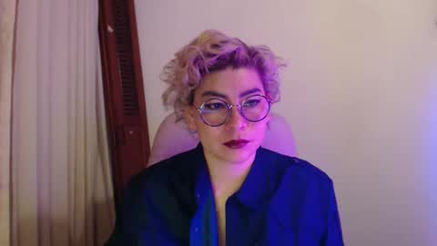 adan_romanoff online show from 03/04/26, 08:31