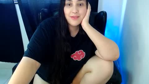 Snapshot of adancewithdragons_ chatting on 02/03/25, 03:38 Brena online show from 02/03/25, 03:38
