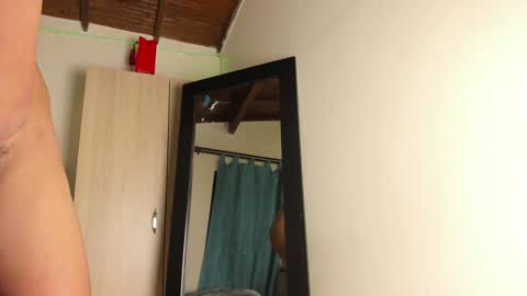   online show from 01/16/25, 02:09