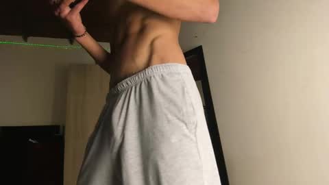   online show from 02/13/25, 01:29