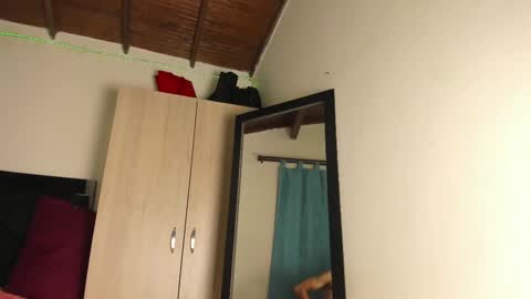   online show from 02/23/25, 01:46