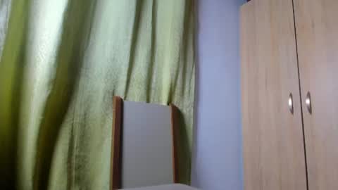   online show from 07/20/26, 05:00