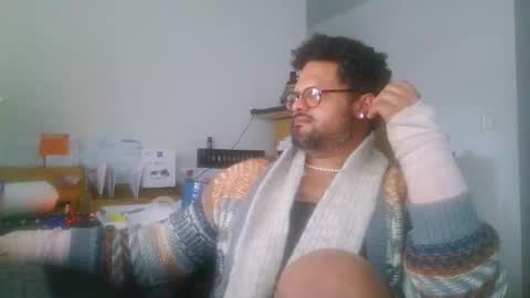 Snapshot of adapper9 chatting on 03/15/26, 10:05 adapper9 online show from 03/15/26, 10:05