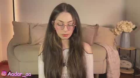 Snapshot of adara_aa chatting on 07/03/26, 05:47 adara_aa online show from 07/03/26, 05:47