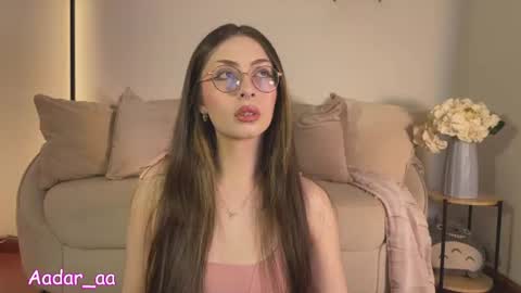 Snapshot of adara_aa chatting on 07/16/26, 06:08 adara_aa online show from 07/16/26, 06:08