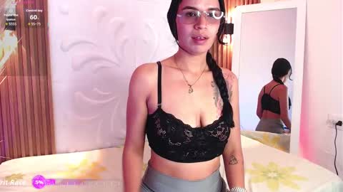 EIMY online show from 09/16/25, 02:07