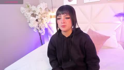 adara_carter_ online show from 11/29/25, 03:31