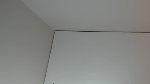 adara_carter_ online show from 12/01/25, 03:11