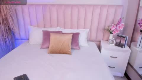 adara_carter_ online show from 02/25/26, 03:27