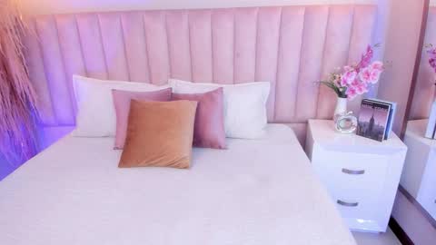 adara_carter_ online show from 02/26/26, 04:33