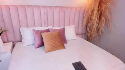 adara_carter_ online show from 03/03/26, 03:01