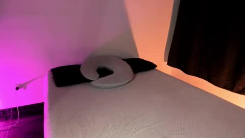  Adara  online show from 12/02/25, 11:45