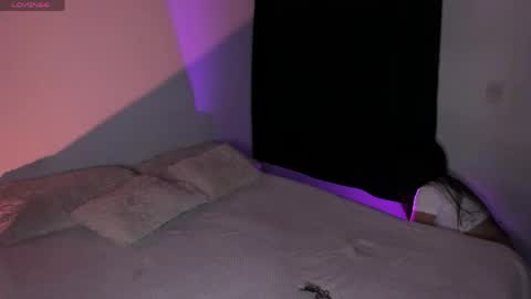  Adara  online show from 04/15/26, 03:02