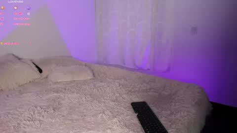  Adara  online show from 05/31/26, 12:41