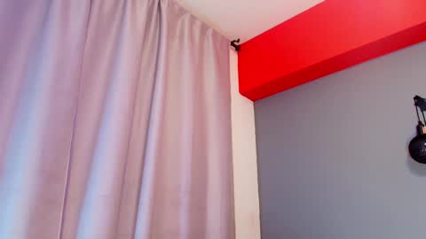  Adara Johnson  online show from 10/11/25, 11:42