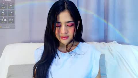  Adara Johnson  online show from 10/30/25, 11:44