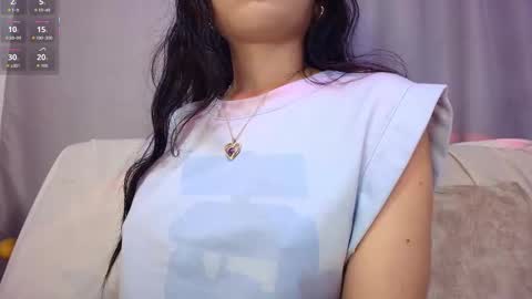  Adara Johnson  online show from 11/28/25, 11:46