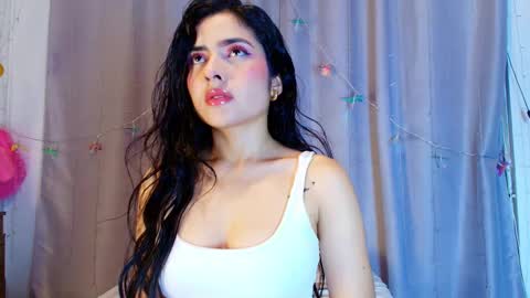  Adara Johnson  online show from 01/17/26, 11:37