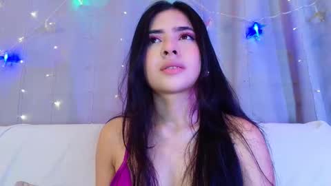  Adara Johnson  online show from 02/20/26, 11:43