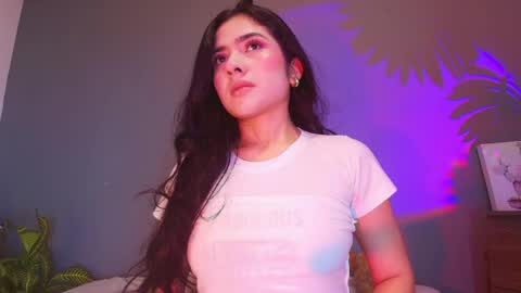  Adara Johnson  online show from 04/15/26, 11:50