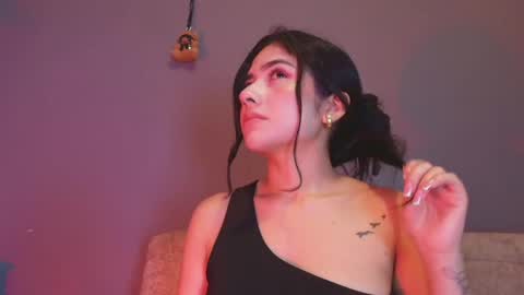  Adara Johnson  online show from 05/06/26, 11:48