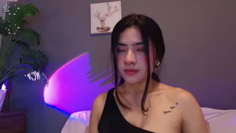  Adara Johnson  online show from 05/27/26, 12:24