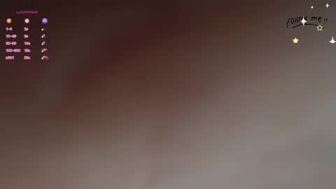 sofi online show from 02/16/26, 12:12