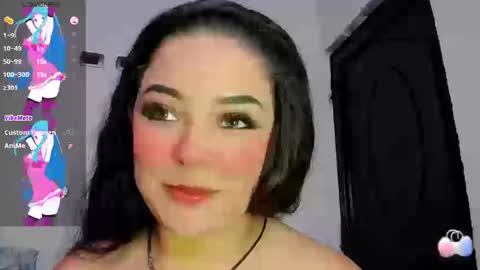 Snapshot of adaracoleman08 chatting on 09/11/25, 01:49 adaracoleman08 online show from 09/11/25, 01:49