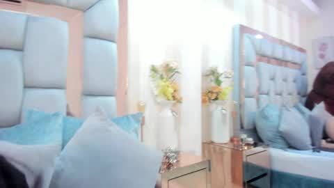 adaraqueen online show from 04/14/26, 10:49