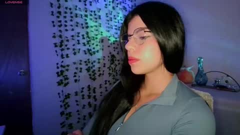 Snapshot of adararose1 chatting on 02/02/25, 09:34 Adara online show from 02/02/25, 09:34