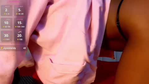 Snapshot of adarasmiith chatting on 12/14/24, 04:09 adarasmiith online show from 12/14/24, 04:09