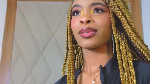 Snapshot of adarasmiith chatting on 01/09/25, 02:51 adarasmiith online show from 01/09/25, 02:51