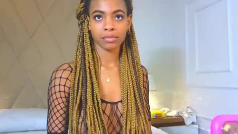 Snapshot of adarasmiith chatting on 01/18/25, 12:26 adarasmiith online show from 01/18/25, 12:26